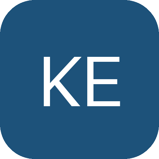 Kocaeli escort logosu