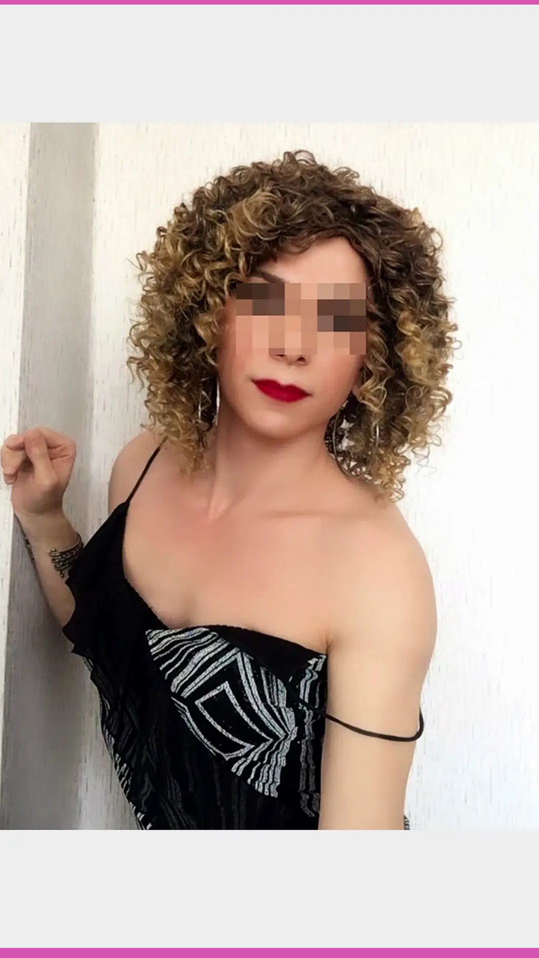 Kocaeli escort makalesi için kütüphane görseli 10, 01 portre