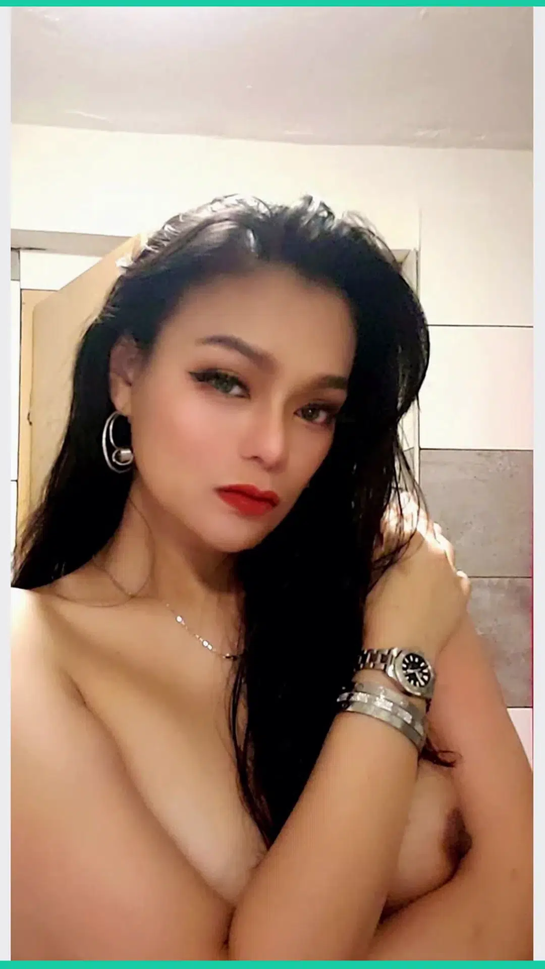Kocaeli escort makalesi için kütüphane görseli 13, 01 portre