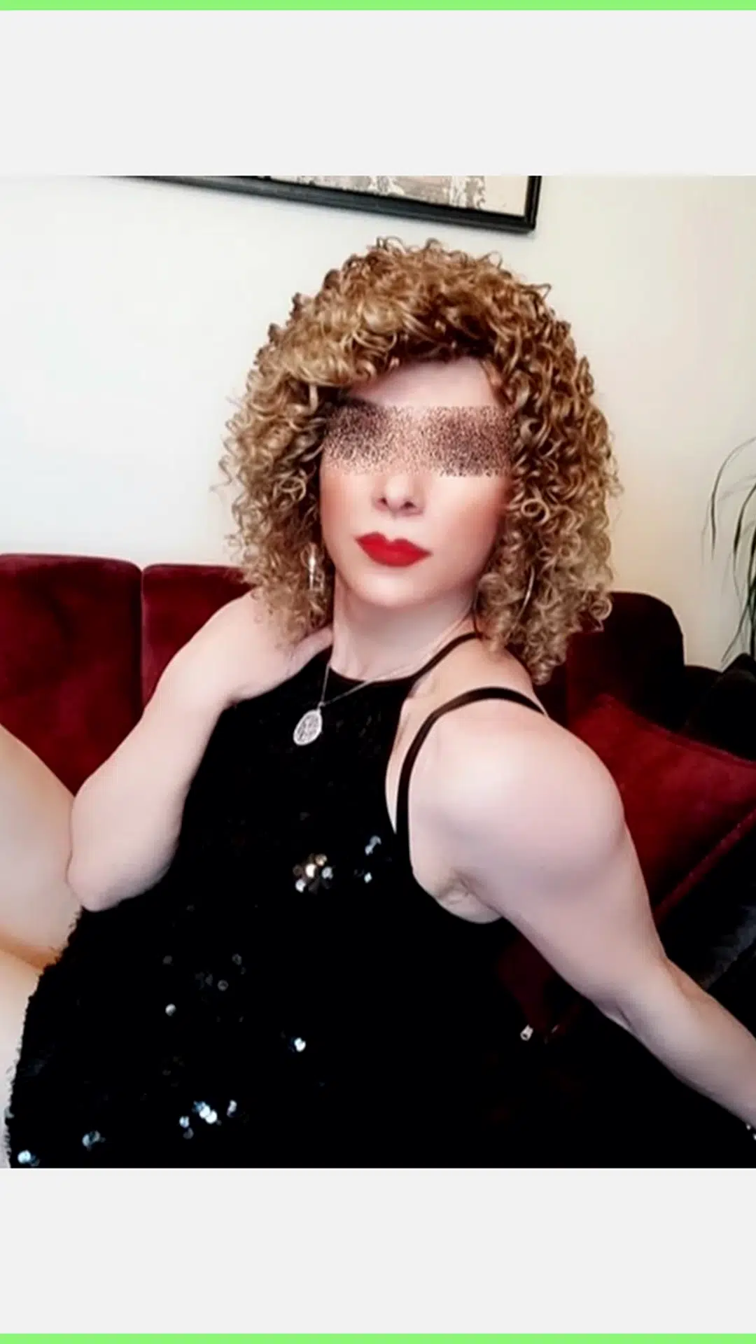 Kocaeli escort makalesi için kütüphane görseli 14, 01 portre