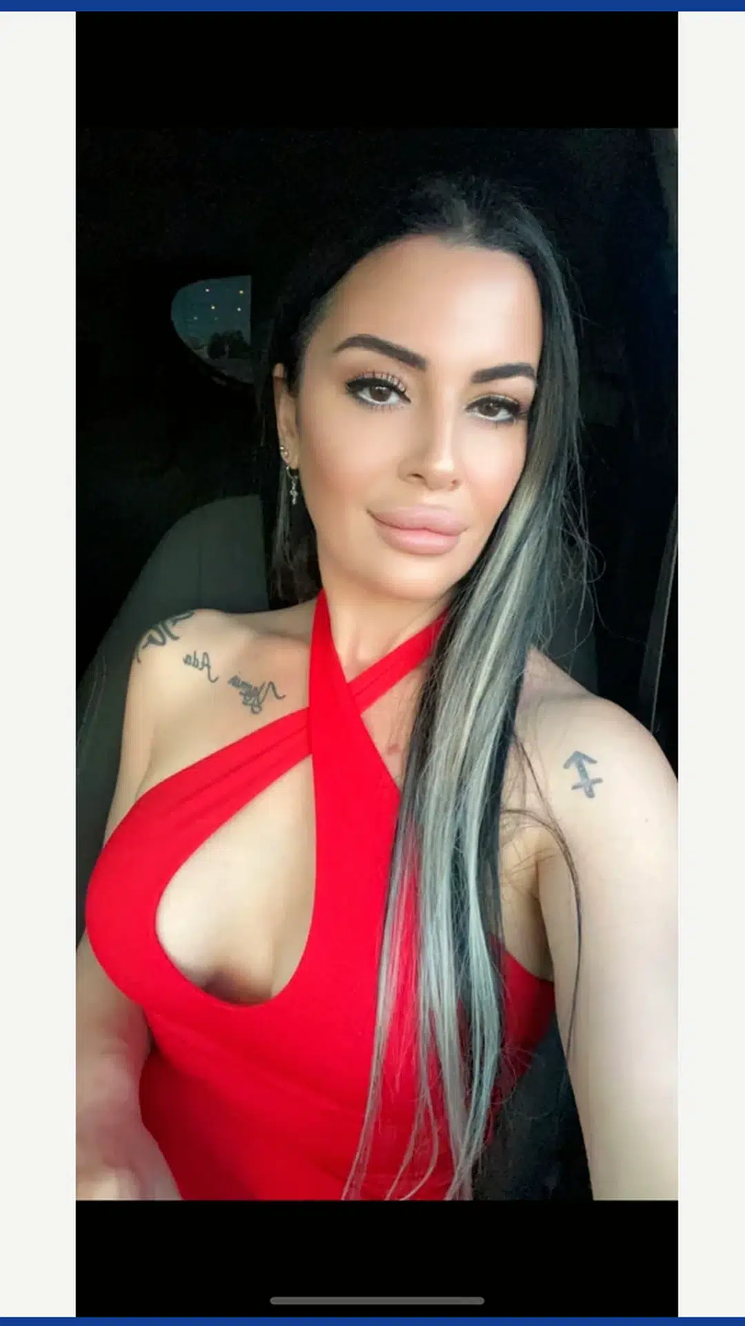 Kocaeli escort makalesi için kütüphane görseli 3, 01 portre