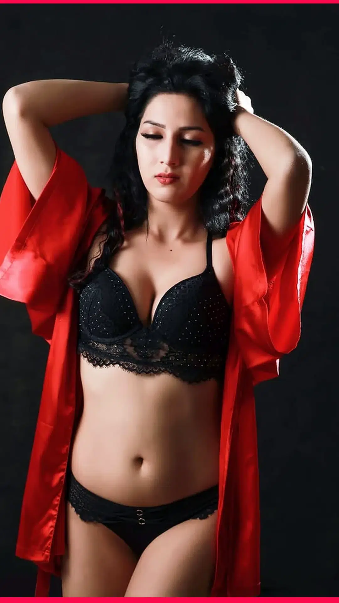 Kocaeli escort makalesi için kütüphane görseli 6, 01 portre