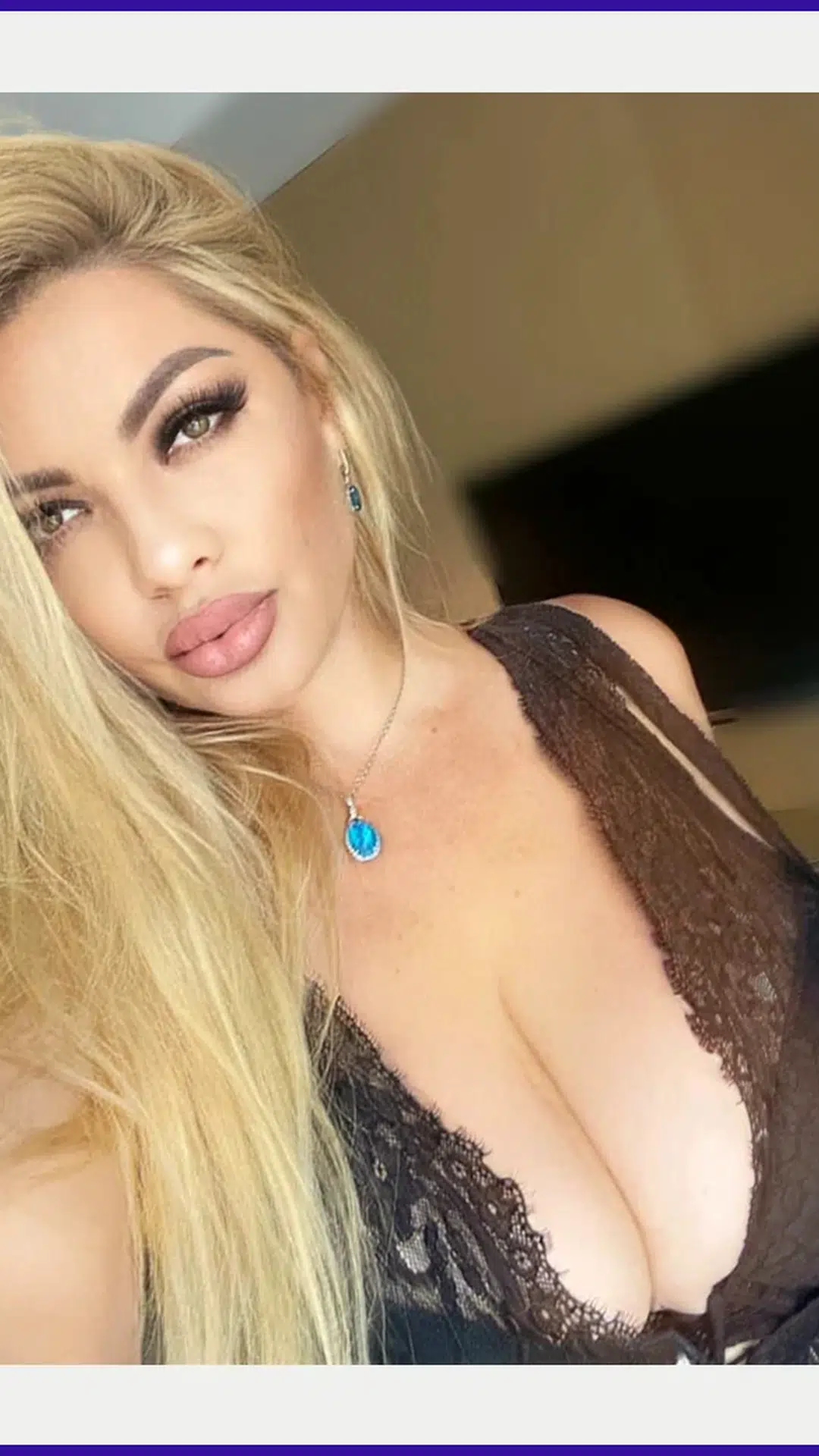 Kocaeli escort makalesi için kütüphane görseli 7, 01 portre