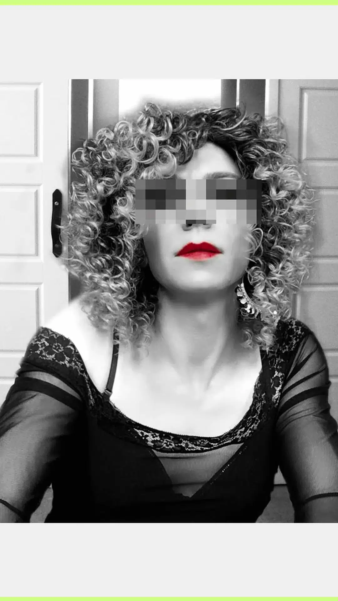 Kocaeli escort makalesi için kütüphane görseli 8, 01 portre