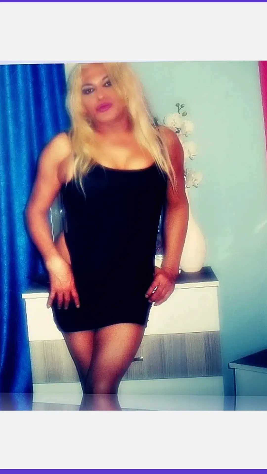 Kocaeli escort makalesi için kütüphane görseli 9, 01 portre